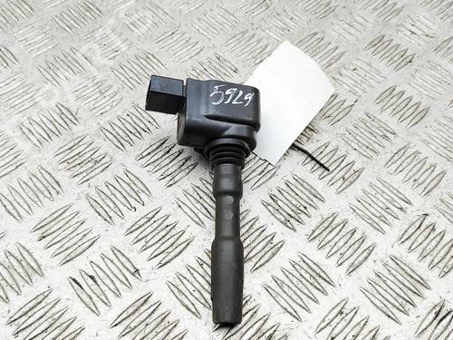 Ignition coil AUDI A6 C7 (4G2, 4GC) S6 quattro | BP32525842M94