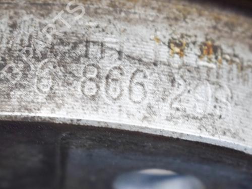 Other BMW i3 (I01) Range Extender | BP14639809O1  - Image 6