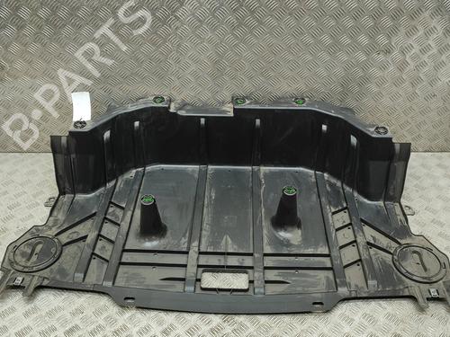 Underbody protection CITROËN C4 X (BD_, BE_, BF_) ë-C4 X (BFZKXC) | BP28550173M92