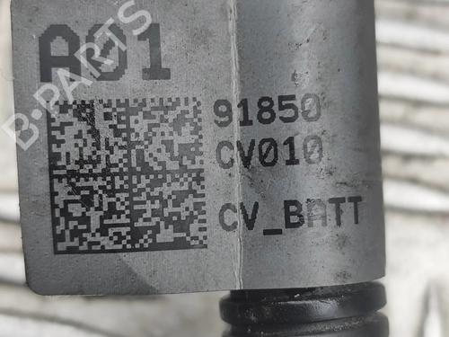 Cable KIA EV6 (CV) 77 | BP38875115E12 - Image 6