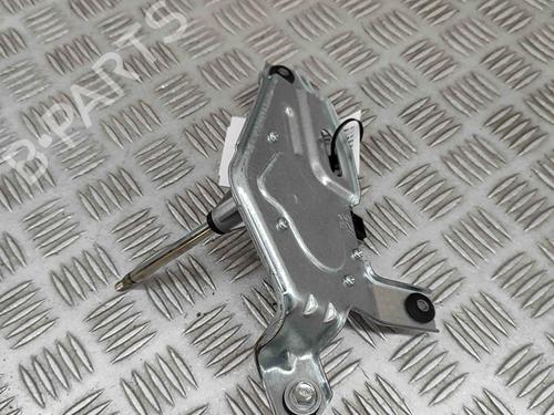 Rear wiper motor HONDA CR-V V (RW_, RT_) 2.0 E-CVT HYBRID AWD (RT6) | BP27791109M102