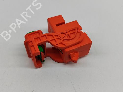 Electronic module HYUNDAI IONIQ (AE) 1.6 GDI Hybrid | BP16258216M83 