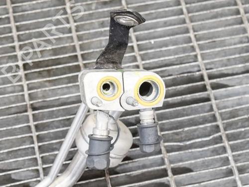 AC pipe VOLVO XC90 II (256) D5 AWD | BP14666214M126