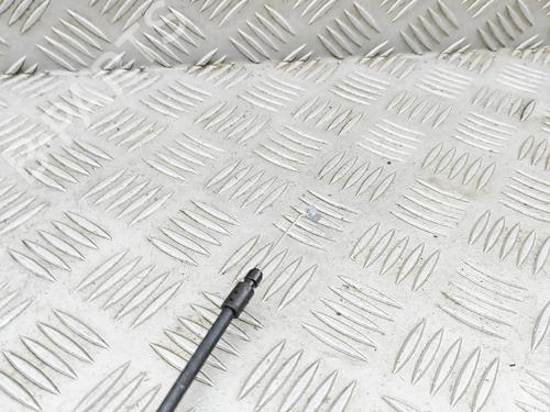 Cable BMW 5 Touring (G31) 530 d xDrive | BP37269368E12 - Image 4