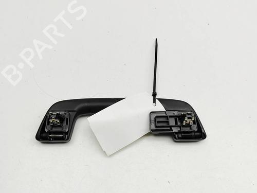 Interior roof handle MAZDA CX-80 (KL_) e-SKYACTIVE-D MHEV AWD (KL0H, KL3R3P) | BP32525716I35 