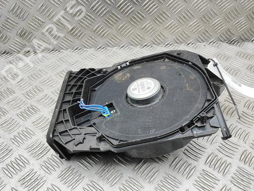 Electronic module BMW 3 (F30, F80) 330 e | BP36644628M83 - Image 2