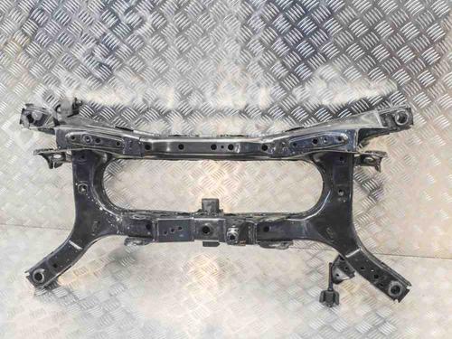 Used Rear axle TOYOTA C-HR (_X1_) 1.8 Hybrid (ZYX10_, ZYX11_, ZYX10R, ZYX11R) (122 hp) 20209428