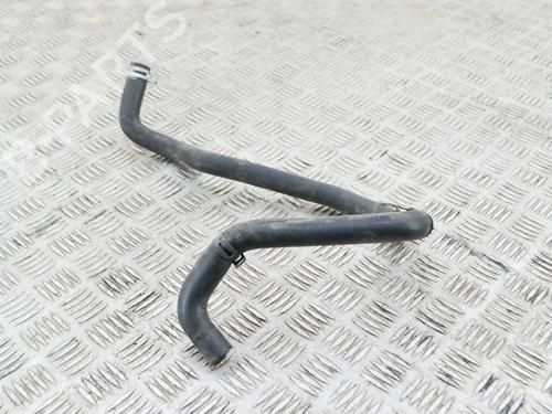 switch-mercedes-benz-sprinter-3-t-platformchassis-b906-214-cdi-906111-906113-906211-906213-a9068327423-2006-2007-2008-2009-2010-2011-2012-2013-2014-2015-2016-2017-2018-14646051 main image