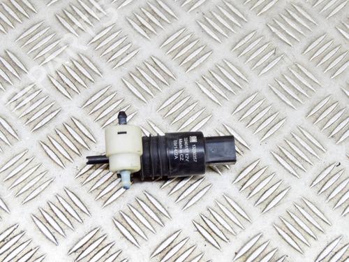 Sprinklervæskepumpe OPEL MOKKA / MOKKA X (J13) 1.6 (_76) (116 hp) 14649349