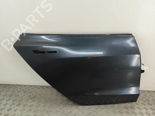 BP32269241C5 main image