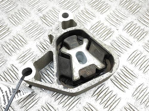 Used Engine mount Engine mount 36952714 36952714