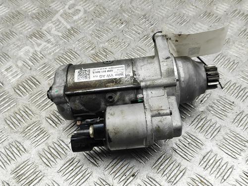 Used Starter Starter 39172204 39172204