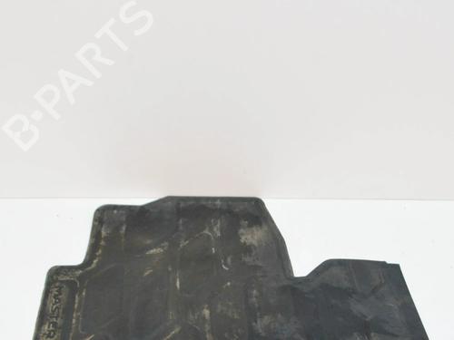 other-renault-master-iii-van-fv-2010-27758916 main image