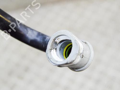 Pipe BMW i3 (I01) Range Extender | BP14652144M125  - Image 6