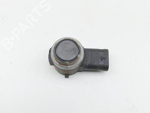 Electronic module MERCEDES-BENZ E-CLASS (W213) E 220 d (213.004) | BP38782570M83 - Image 2