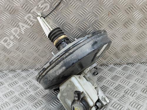 Servo brake VW CADDY IV Box Body/MPV (SAA, SAH) 2.0 TDI 4motion | BP26570075M42 