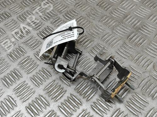 Used Hinge/Door check strap Hinge/Door check strap 33370900 33370900