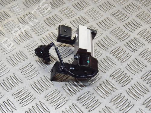 Electronic sensor NISSAN LEAF (ZE1) Electric | BP27751054M84