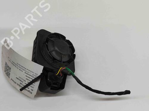 Elektronisk modul AUDI A5 Sportback (F5A, F5F) 2.0 TFSI quattro | BP23247976M83 