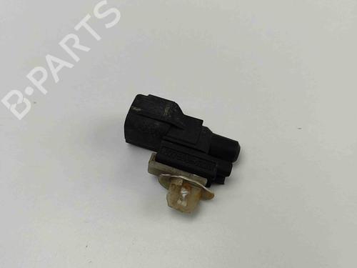Electronic sensor MITSUBISHI LANCER VIII (CY_A, CZ_A) EVO X (CZ4A) | BP27790716M84