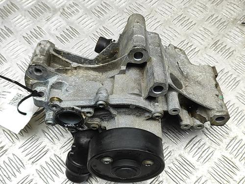 Andre BMW 3 (G20, G80, G28) 320 i (184 hp) 31951402