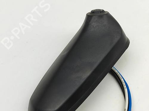 Antenne/Base OPEL AMPERA (R12) EV 150 | BP27282260C140 - Image 3