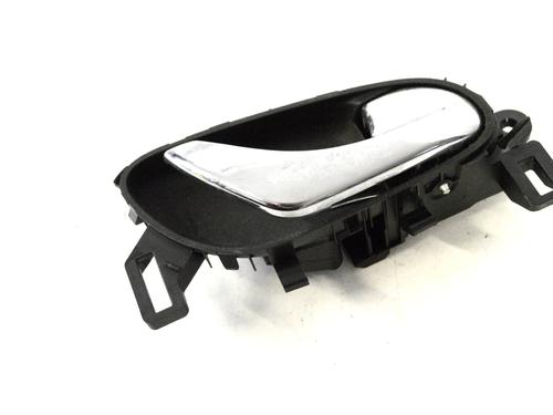 front-right-interior-door-handle-nissan-pulsar-hatchback-c13-2014-33350755 main image