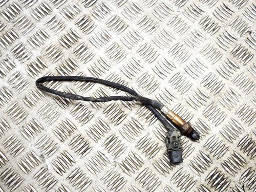 Elektronische sonde FORD FIESTA VI (CB1, CCN) 1.0 EcoBoost (125 hp) 10074388