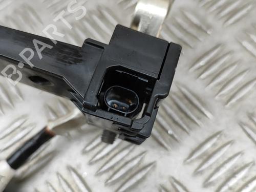 Cable LEXUS UX (_AA1_, _AH1_, _MA1_) 250h (MZAH10) | BP27778586E12