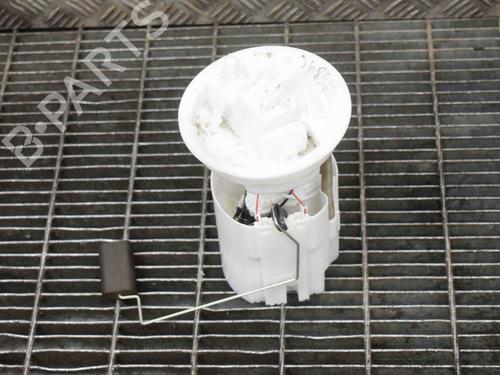 Used Fuel pump FORD FOCUS III 1.0 EcoBoost (100 hp) 6764314
