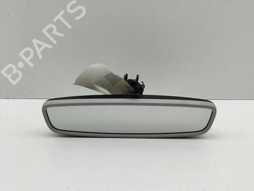 Ryggespeil Innvendig SKODA SCALA (NW1) 1.0 TSI (116 hp) 32755037