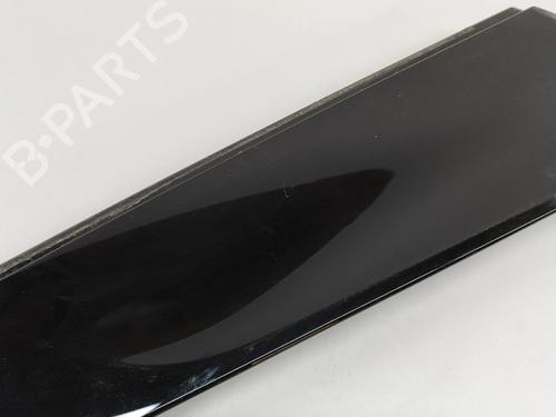 Andre MINI MINI (F55) One D | BP16076526O1