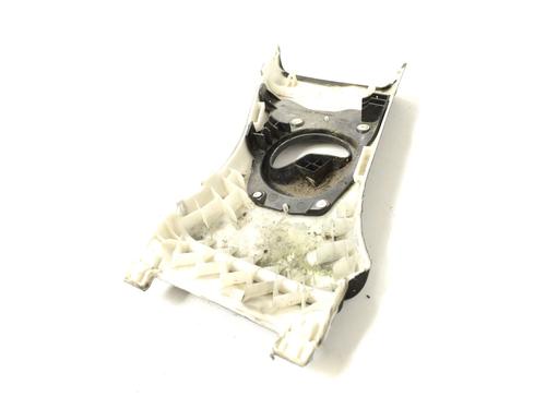 Other LAND ROVER RANGE ROVER VELAR (L560) 3.0 D300 SDV6 4x4 | BP33349968O1  - Image 5