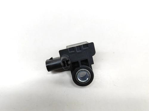 electronic-sensor-vw-id5-e39-2021-28430707 main image