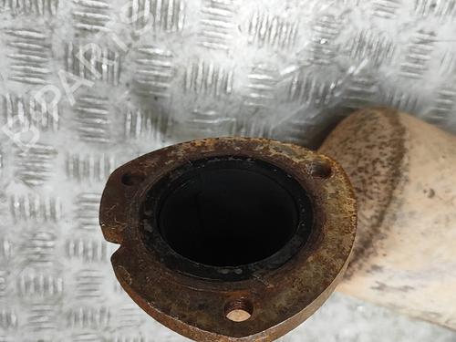 Catalyst FORD RANGER (TKE) 3.2 TDCi 4x4 | BP35767388M10 - Image 3