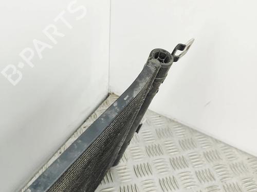 AC radiator AUDI A4 Allroad B9 (8WH, 8WJ) 3.0 TDI quattro | BP35726752M32 - Image 4