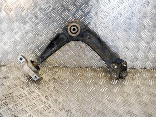 Left front suspension arm PEUGEOT 508 SW I (8E_) 1.6 BlueHDi 120 | BP6756852M12 