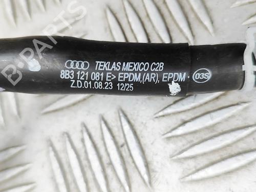 Pipe AUDI Q5 (GUB) SQ5 TFSI quattro | BP33847408M125 - Image 5