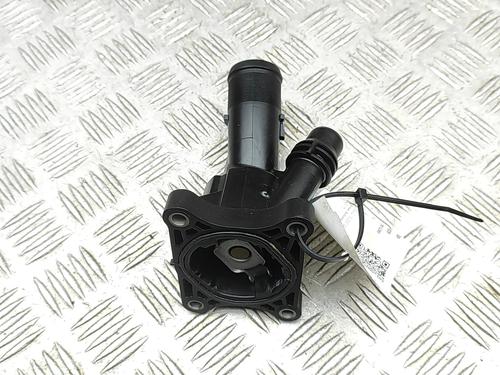 Thermostat housing VOLVO XC60 II (246) T4 | BP31951413M116