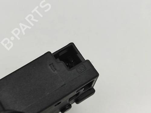 Electronic module VW TOUAREG (CR7, RC8) 3.0 TDI 4motion | BP26902725M83