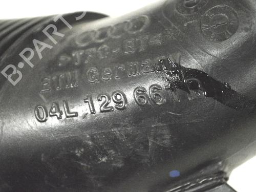 Pipe AUDI A4 B9 (8W2, 8WC) 2.0 TDI | BP33348472M125  - Image 6