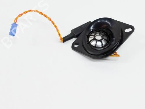 Used Speaker Speaker BMW 3 (F30, F80) 320 i (184 hp) 10069888 10069888