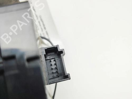 Right front window switch AUDI A6 C8 Avant (4A5) RS6 TFSI Mild Hybrid quattro | BP37583479I26  - Image 7