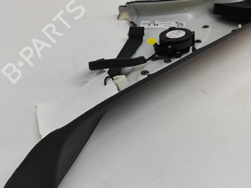 Other AUDI Q4 E-TRON SUV (F4B) 40 | BP28556832O1