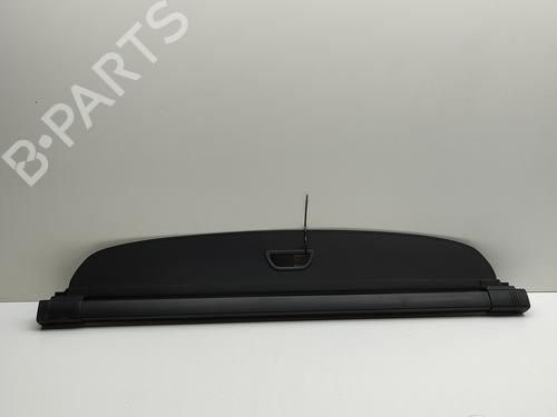 Used Rear parcel shelf MERCEDES-BENZ GLC (X253) 300 d 4-matic (253.919) (245 hp) 29731160