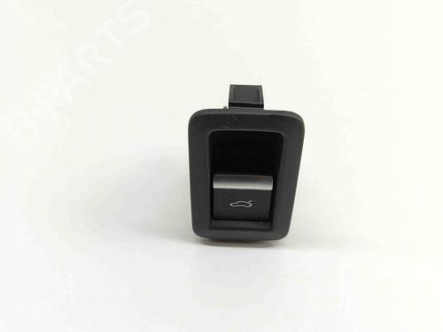 Used Switch AUDI Q5 (FYB, FYG) 40 TDI Mild Hybrid quattro (204 hp) 27793176