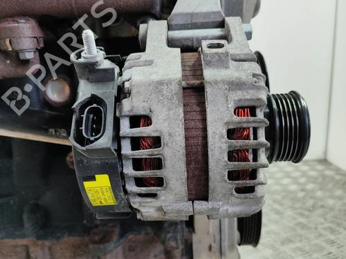 Engine KIA SPORTAGE III (SL) 1.7 CRDi | BP33549167M1  - Image 7