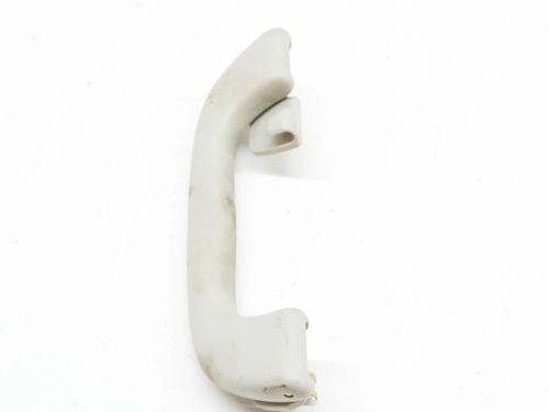 Interior roof handle MAZDA CX-3 (DK) 1.5 SKYACTIV-D (DK2WS, DK5FW) | BP14633416I35 - Image 2