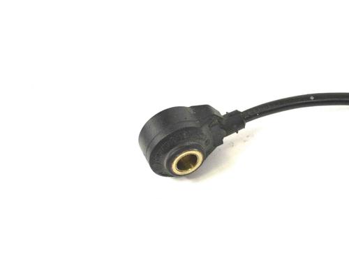 Elektronisk sensor KIA SPORTAGE IV (QL, QLE) 1.6 GDI | BP30224257M84 