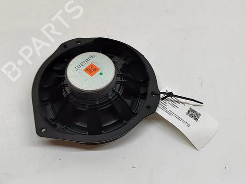 Speaker MERCEDES-BENZ M-CLASS (W166) ML 63 AMG 4-matic (166.074) | BP27404849E2  - Image 5